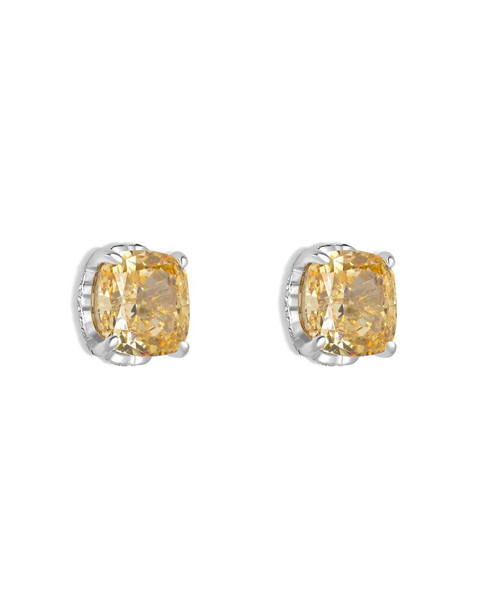 ELLA EARRINGS