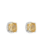 ELLA EARRINGS