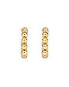 LUCIA HOOPS