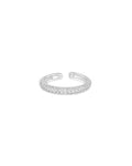 LUPE RING