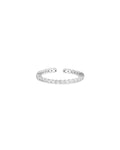 MIA RING