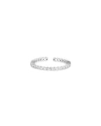 MIA RING