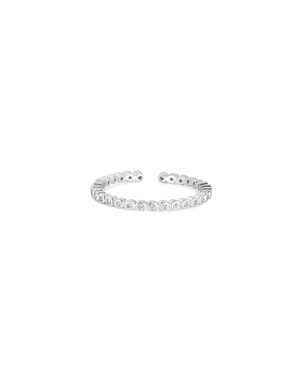 MIA RING