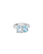 NOOR RING
