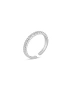 LUPE RING