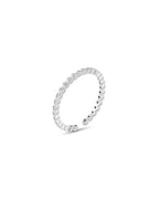 MIA RING