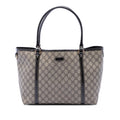 Medium GG Supreme Joy Tote