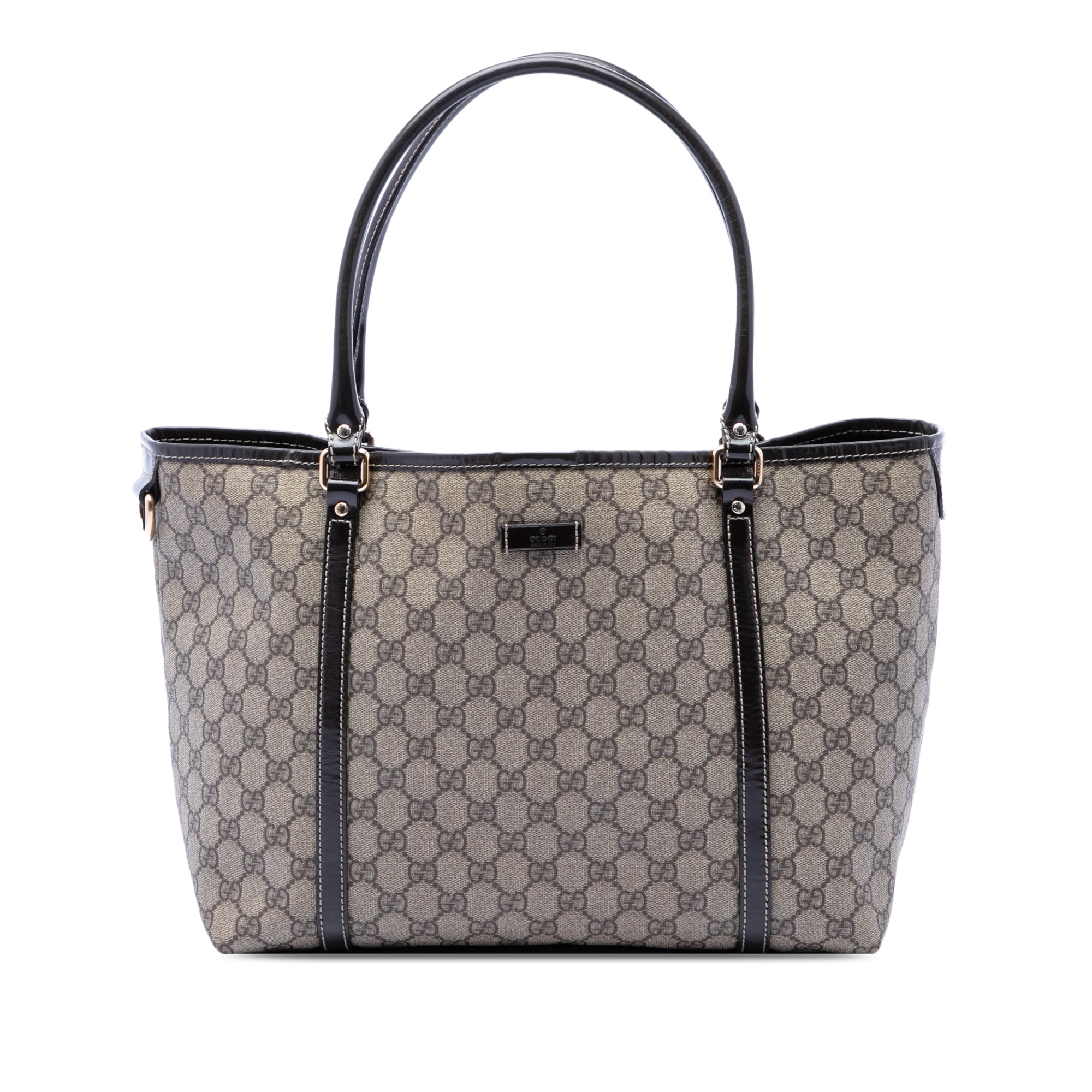 Medium GG Supreme Joy Tote