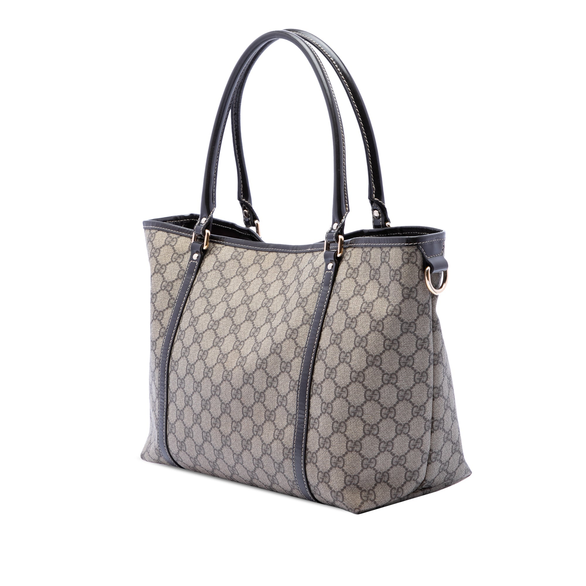 Medium GG Supreme Joy Tote