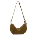 DENISE MINI bag