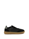 Axel Arigato Dice Sneaker — Black