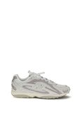 New Balance 204L Sneakers — White