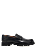 Church's Pembrey T2 Loafer — Black