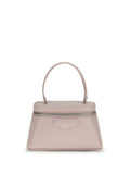 Givenchy Antigona Handbag — Pink