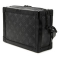 Monogram Eclipse Soft Trunk