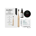 Daily Detox Smile Set By Primal Life Organics