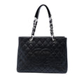 Caviar Grand Shopping Tote