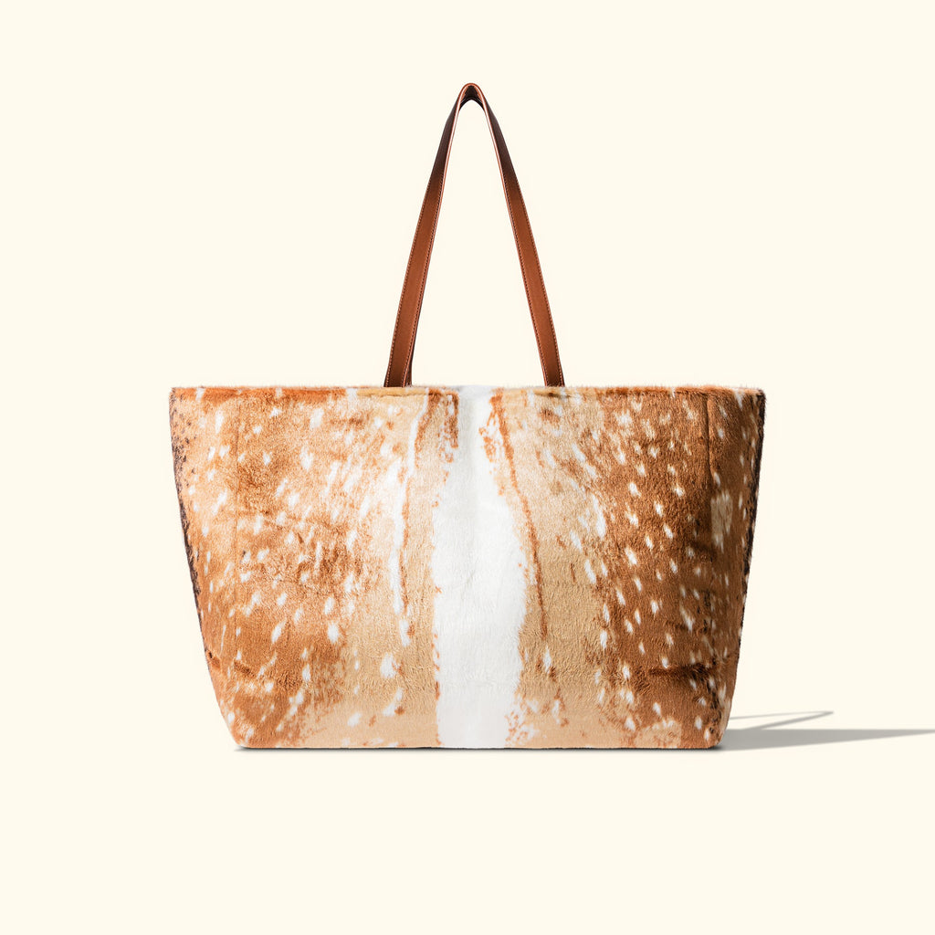 Bambi Tote