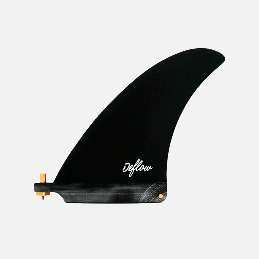 Bonzer 6,5"