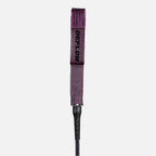 Premium Leash Cherry