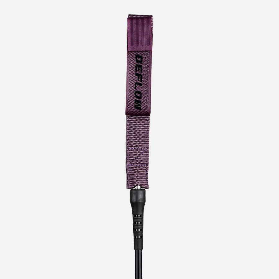 Premium Leash Cherry