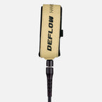 Premium Leash Sand