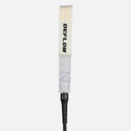 Premium Leash Silver