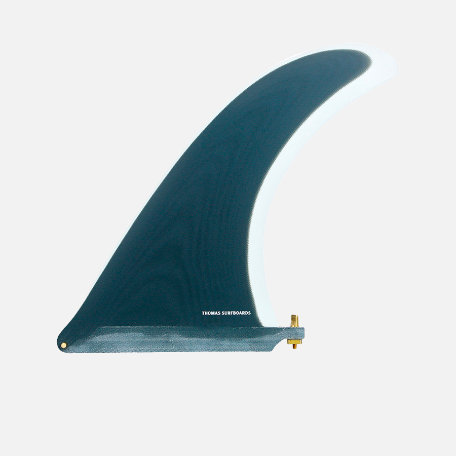 Thomas Bexon Blue 10.5"
