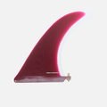 Thomas Bexon Burgundy 10"