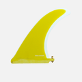 Thomas Bexon Yellow 9.5"