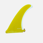 Thomas Bexon Yellow 9.5"