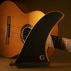 Seguiriya (Prelude)