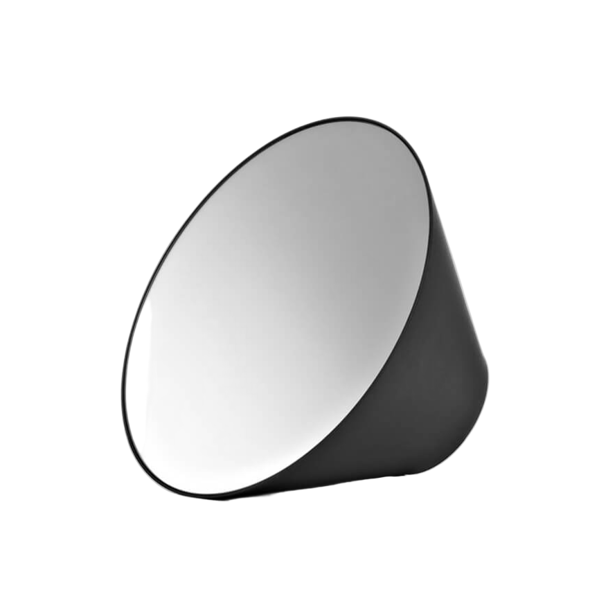 Edvard Mirror