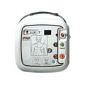 Desfibrilador iPad CU-SP1