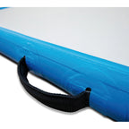 Colchoneta Air-mat