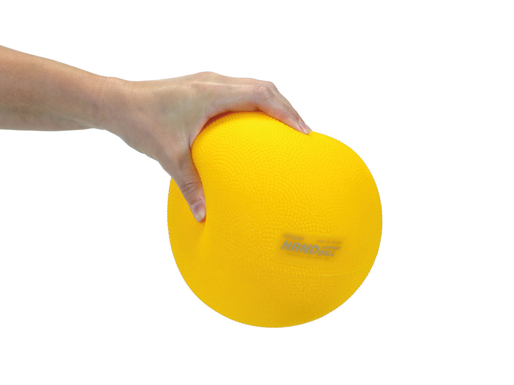 Balones Softplay