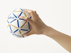Molten Balon Balonmano Hd4000