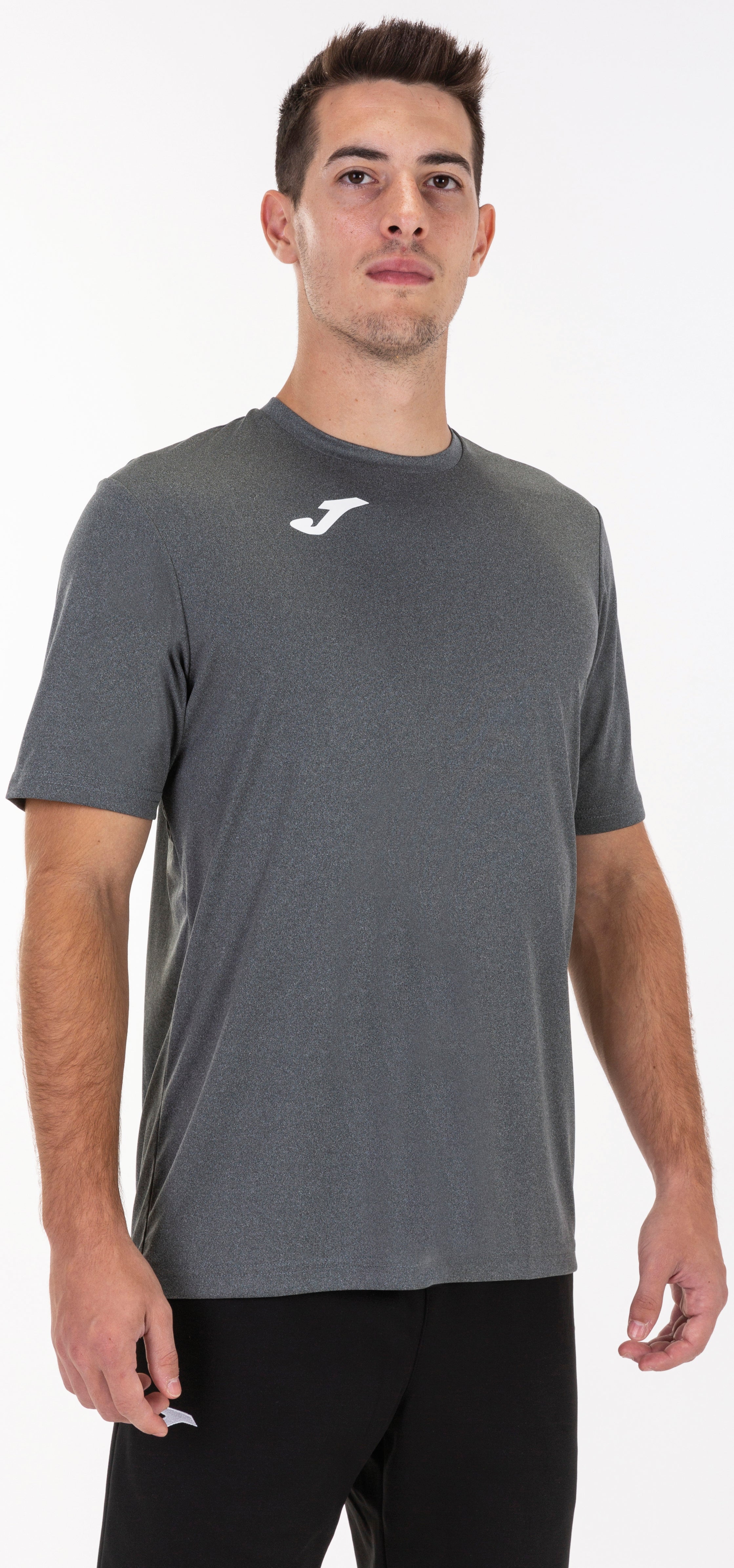 Joma Camiseta Combi M/C