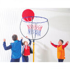 Canasta Footbasket