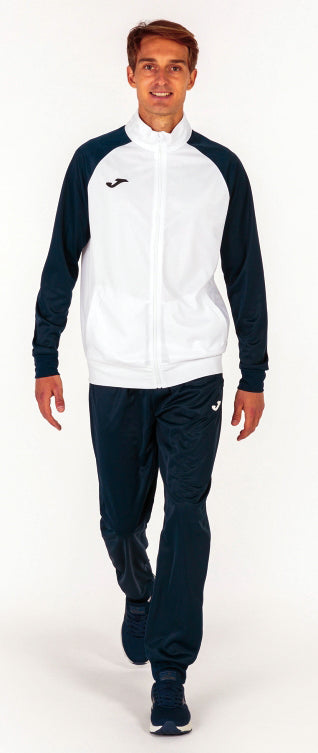 Joma Chandal Academy IV