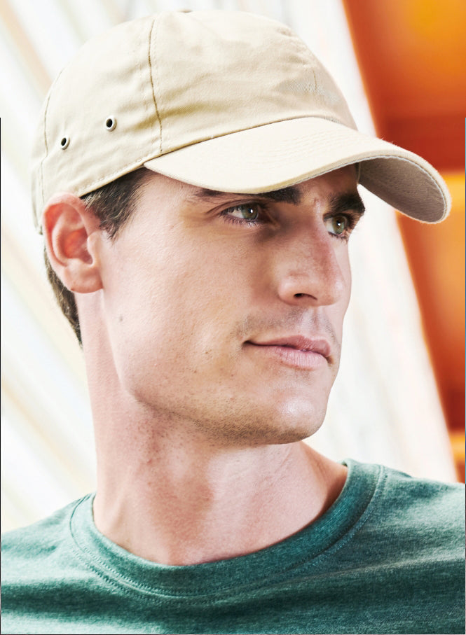 Gorra Uranus