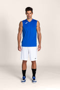 Joma Camiseta Combi Basket