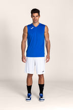 Joma Camiseta Combi Basket