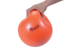 Pelota Fantyball