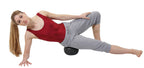 Pelota Myo Fascial