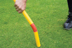 Pica Slalom