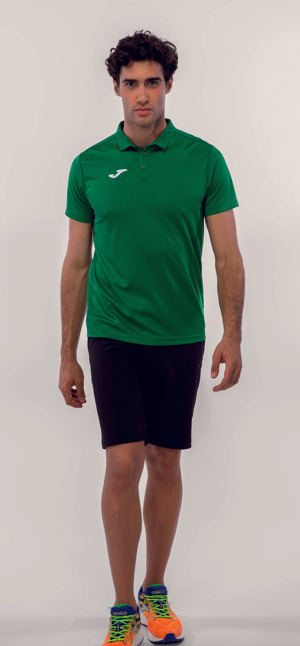 Joma Polo Hobby
