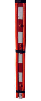 Juego Protección Postes Balonmano