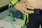 Set Entrenamiento Multifuncional Acuático