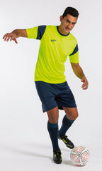 Joma Set Phoenix